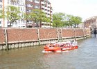 Haburg-Luebeck-Schwerin 2016 094